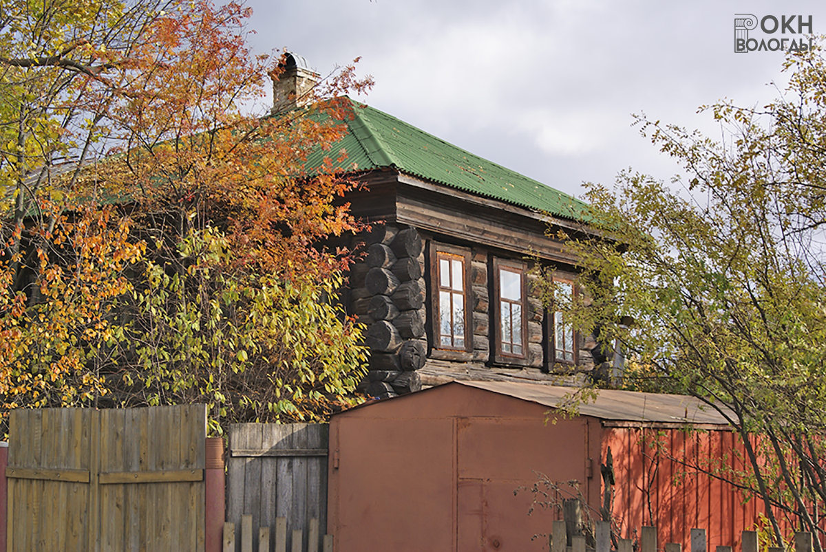 Южный фасад, 2010-е годы