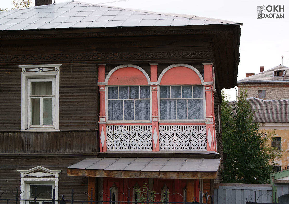Декор застеклённой лоджии, 2010-е годы