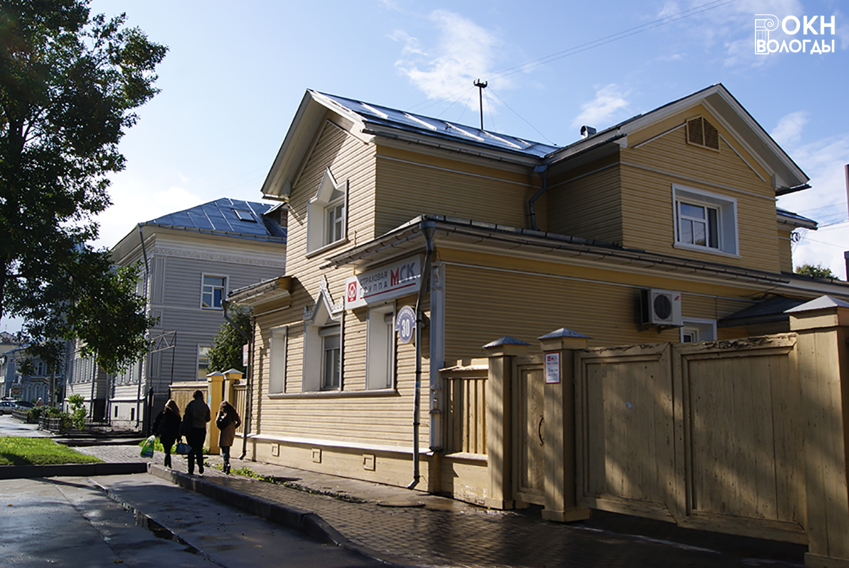Фото 2010-х годов