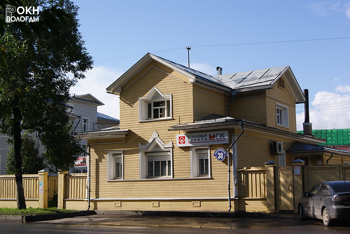 Фото 2010-х годов