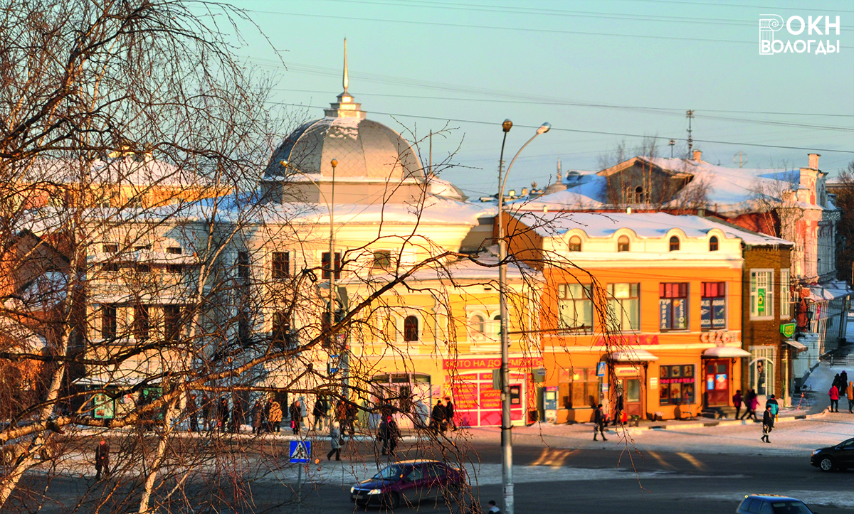 Каменный мост, 2013 год