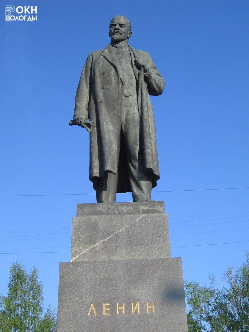 Фото 2011 года