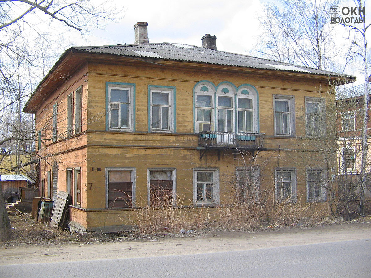 Главный (северный) фасад, 2010-е годы