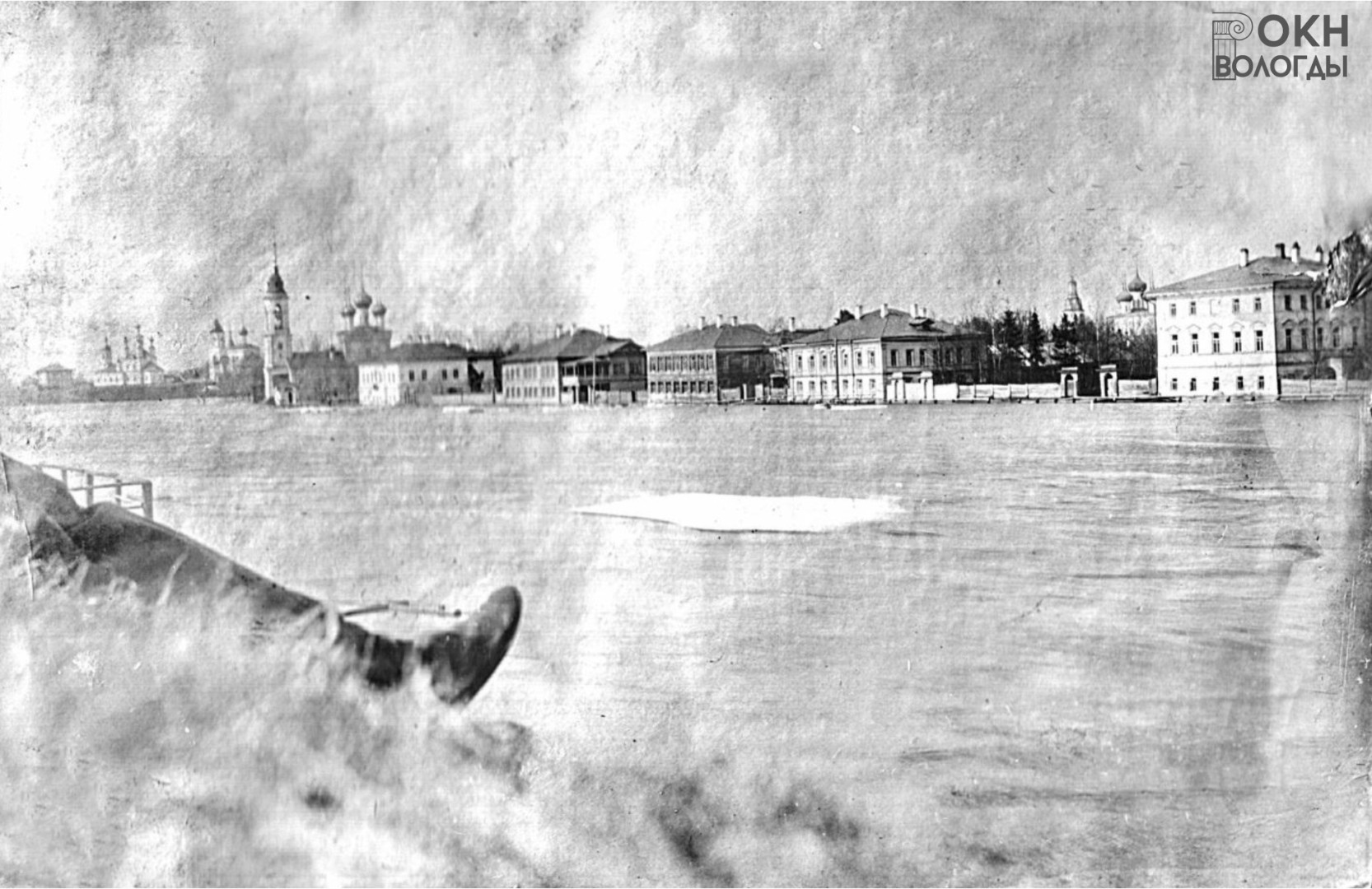 Фото 1910-х годов